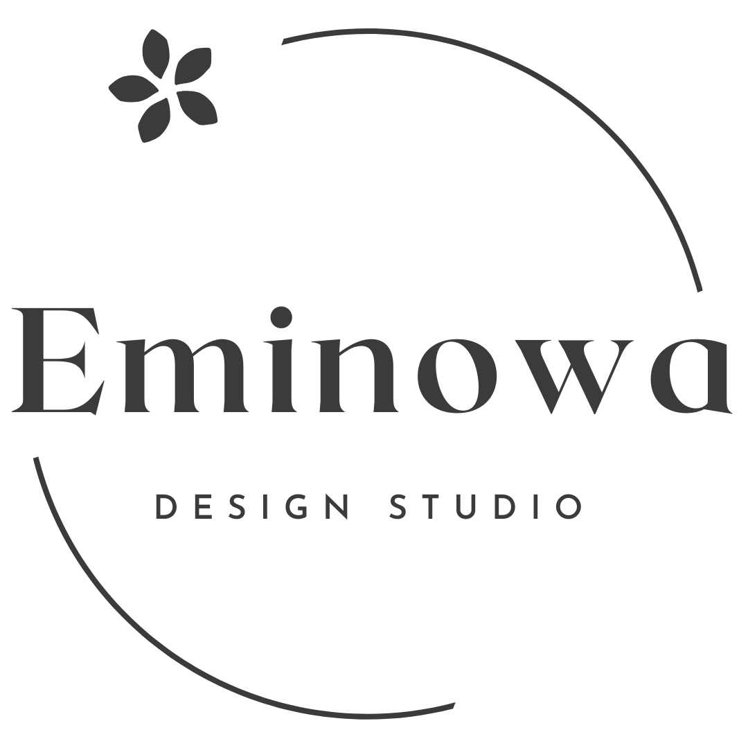 Eminowa Design