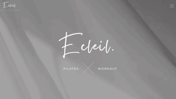 Ecleil様